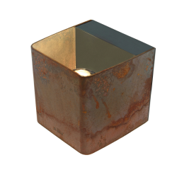 In-lite Ace Up-Down Corten 230v In-lite Ace Up-Down Corten 230v